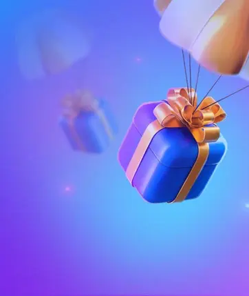 e88.com bonus banner