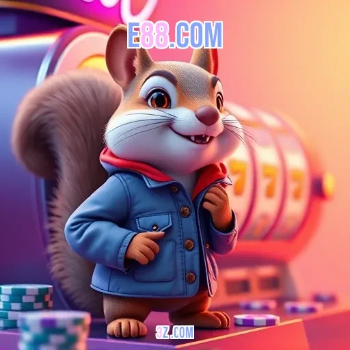 e88.com Bingo Virtual