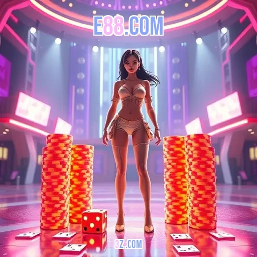 e88.com Blackjack Clássico