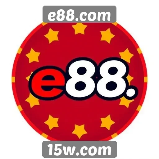 Funcionalidades exclusivas do site e88.com no mercado