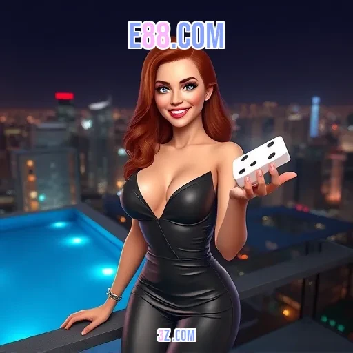 e88.com Fantasia Esportiva