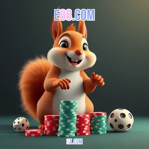 e88.com Jackpots Grandes