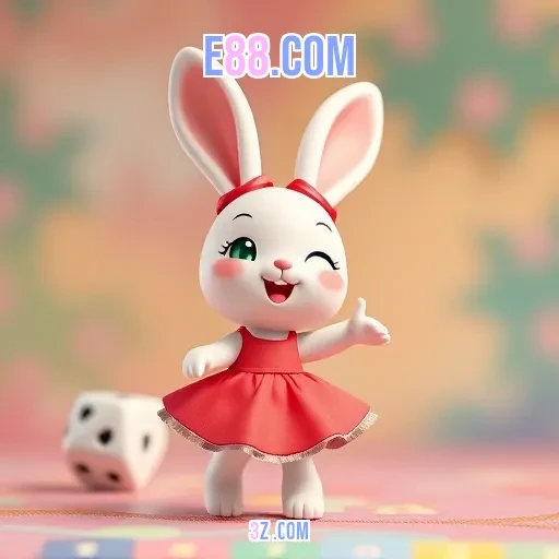 e88.com Promoções Diárias