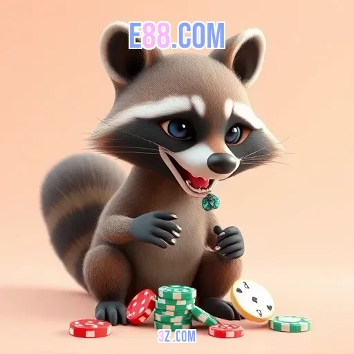 e88.com Roleta Online