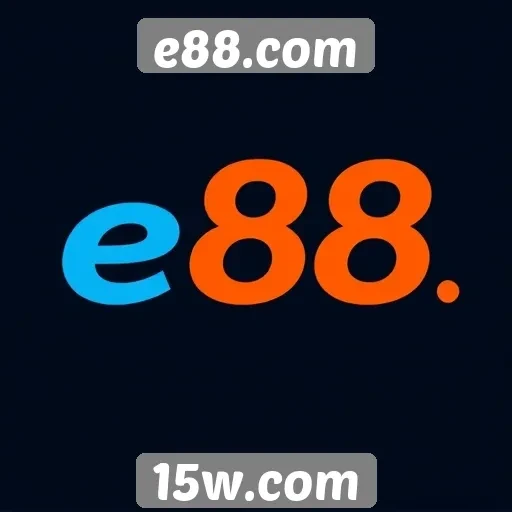 Feedback de usuários sobre e88.com