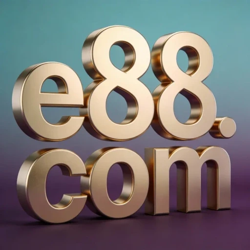 e88.com